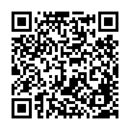 QR code for 703TNF