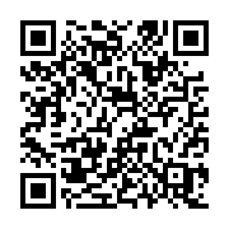 QR code for 703TPB