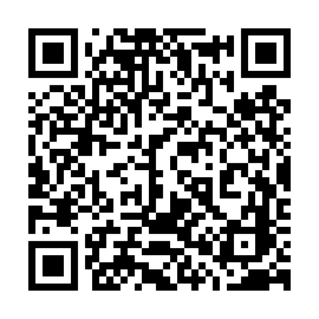 QR code for 703TVC