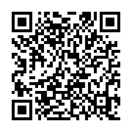 QR code for 703UBO