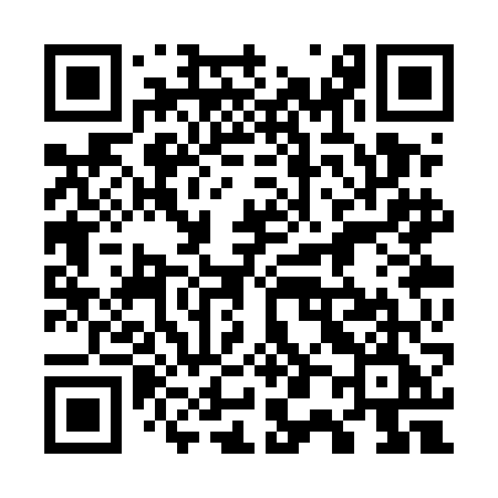 QR code for 703UFE