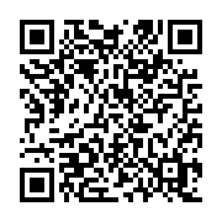 QR code for 703USL