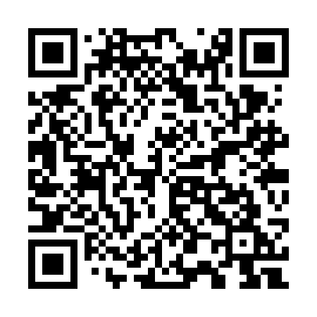 QR code for 703VCG