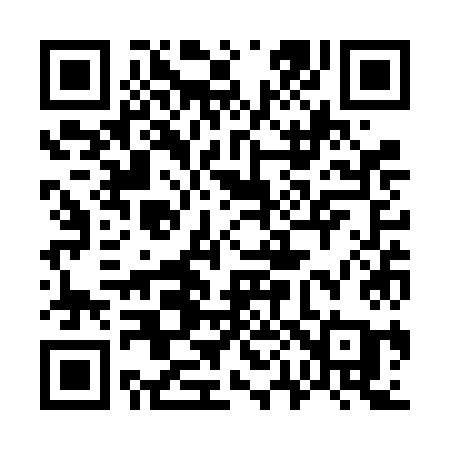 QR code for 703VKA