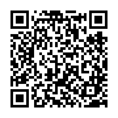 QR code for 703VLL