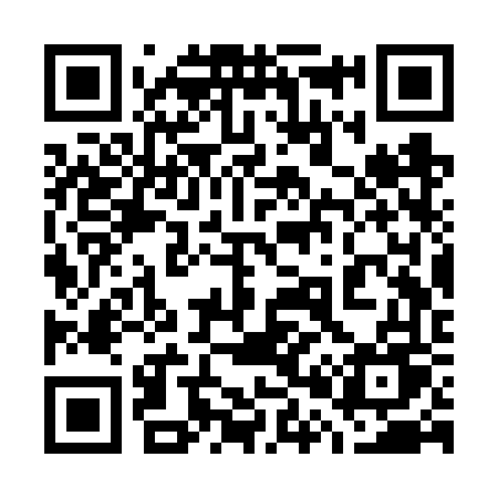 QR code for 703VVU