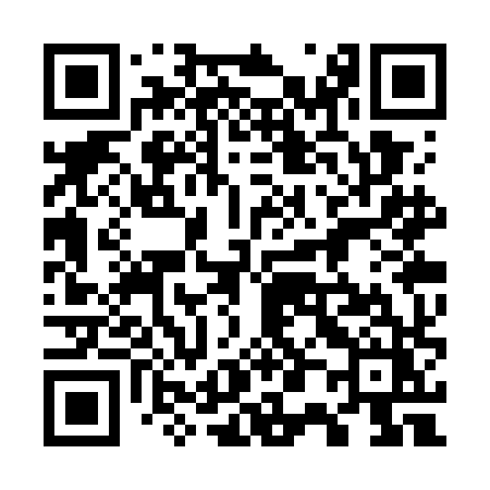 QR code for 703WHZ