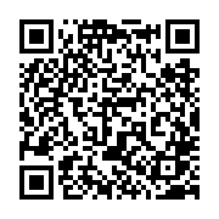 QR code for 703WLS