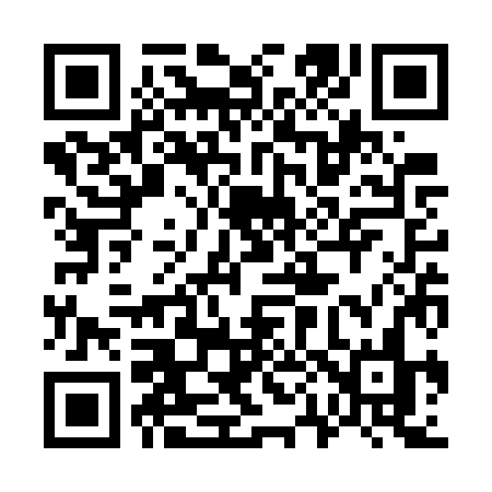 QR code for 703WZN