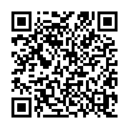 QR code for 703XLH