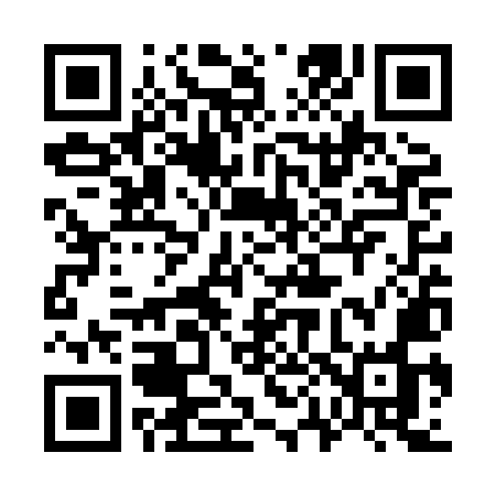 QR code for 703XMO