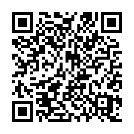 QR code for 703XTU