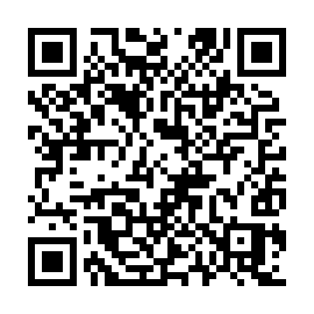 QR code for 703XYS