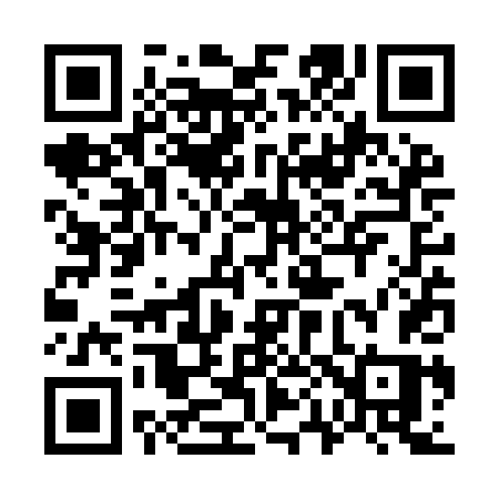 QR code for 703YDS