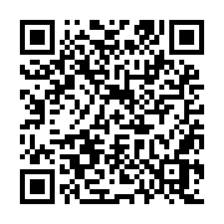 QR code for 703YOV