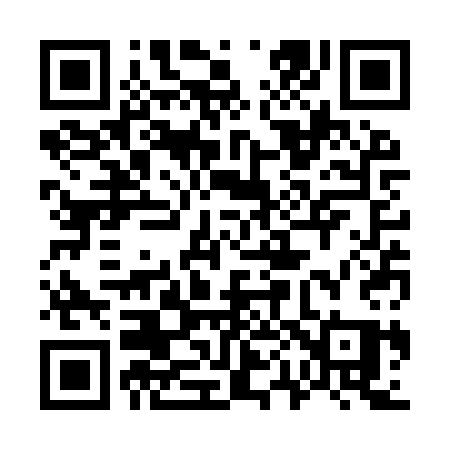 QR code for 703YSQ