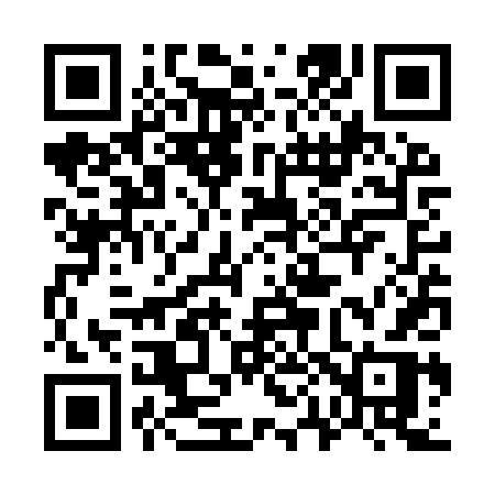 QR code for 703YTR