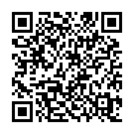 QR code for 703ZJM