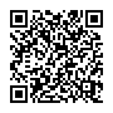 QR code for 703ZVT