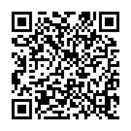 QR code for 703ZYO