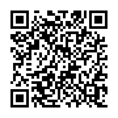 QR code for 704AEF