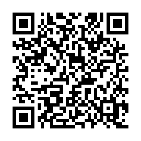 QR code for 704AKL