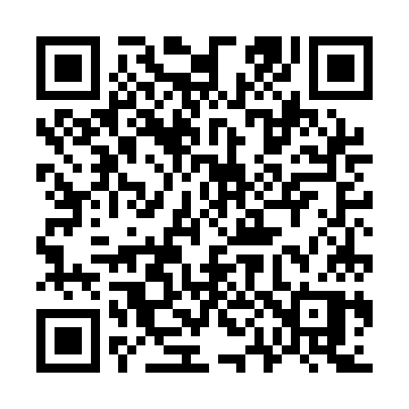 QR code for 704AKP