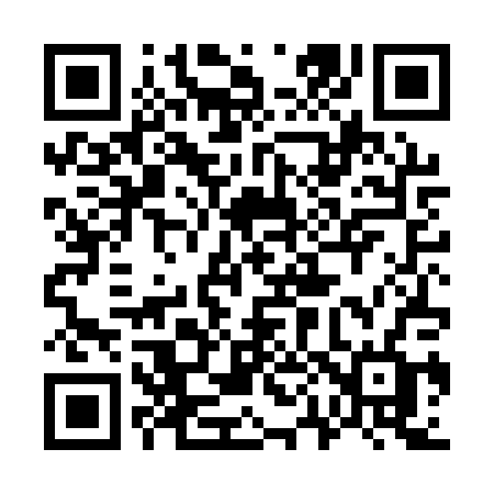 QR code for 704APF