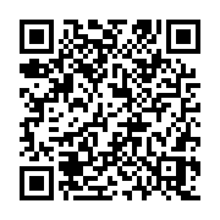 QR code for 704AWR
