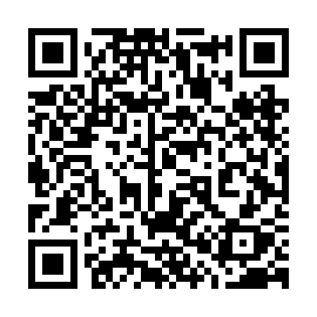 QR code for 704BCX