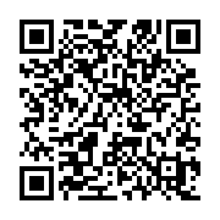 QR code for 704BDI
