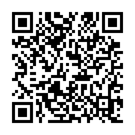 QR code for 704CDK
