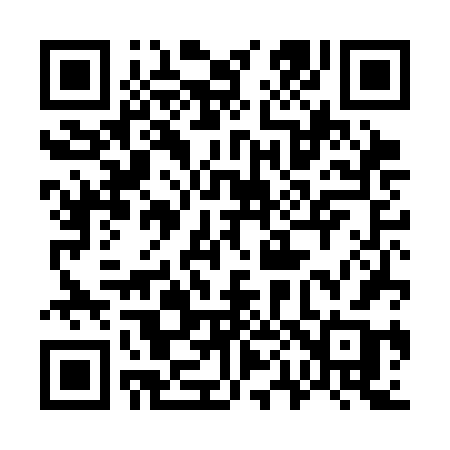 QR code for 704CFB