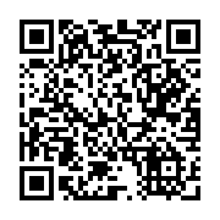 QR code for 704CGM