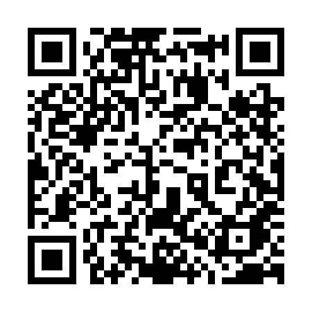 QR code for 704CHA