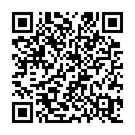 QR code for 704CVE