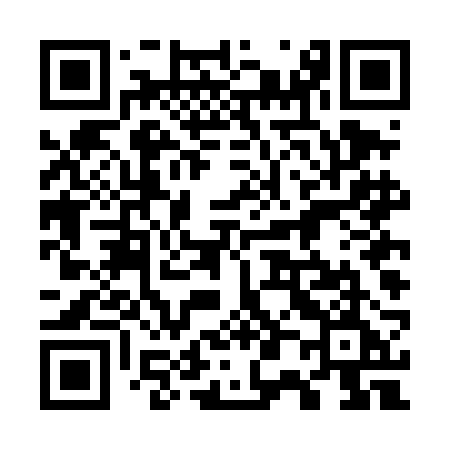 QR code for 704DBE