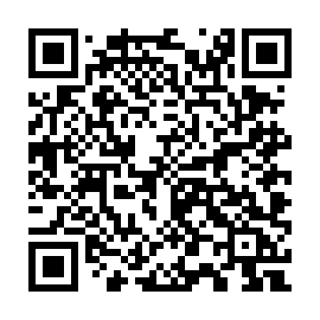 QR code for 704DHC