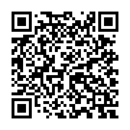 QR code for 704DJX