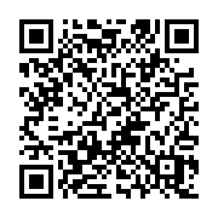 QR code for 704DQT