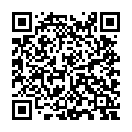 QR code for 704DXC