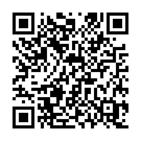 QR code for 704DZG