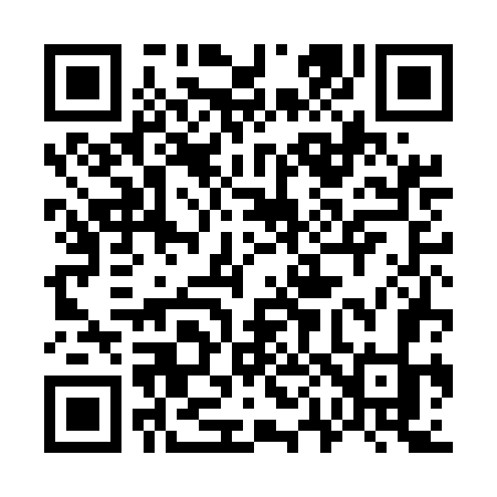QR code for 704EGK