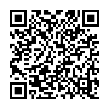 QR code for 704EHJ