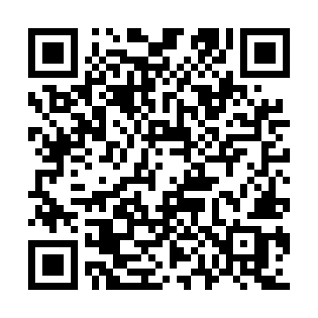 QR code for 704EMB