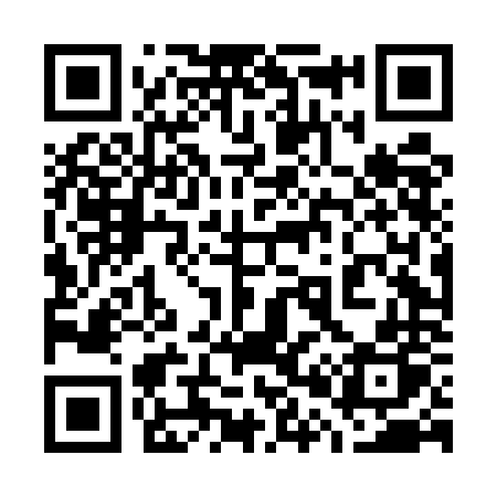 QR code for 704ENP