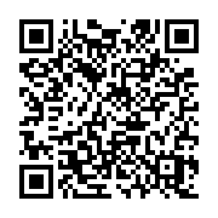 QR code for 704FCW