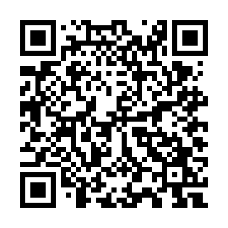 QR code for 704FFO