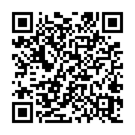 QR code for 704FMU