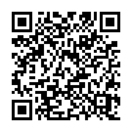 QR code for 704FNW